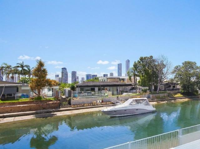 Apartment for rent in Fernbrook, Queensland