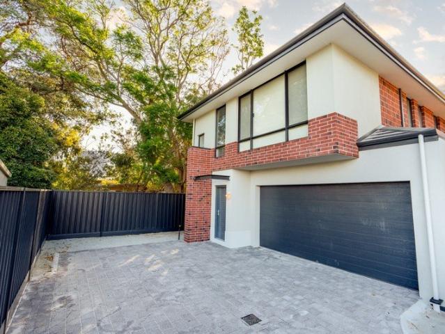 House for rent in Morley, Western Australia