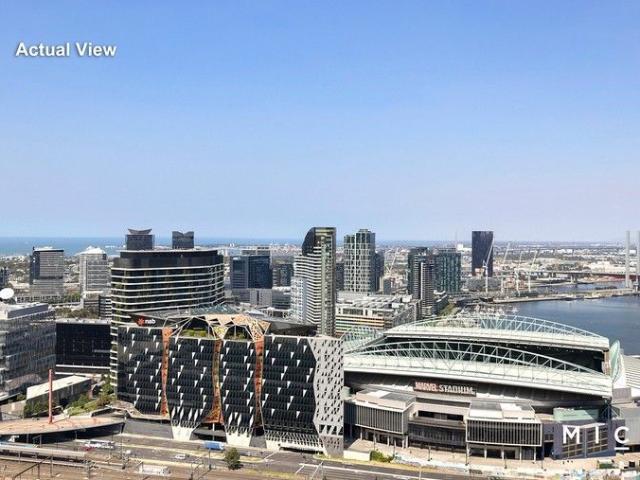 Apartment for sale in Camerons Creek, Victoria