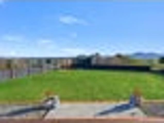 House for sale in Gore, Southland