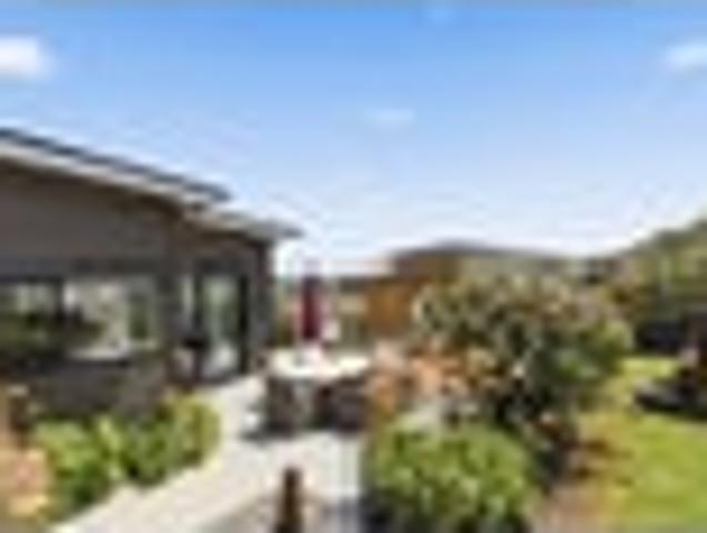 House for sale in Waikanae, Wellington
