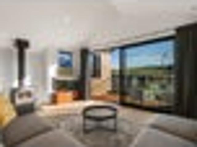 House for sale in Hanleys Farm, Jacks Point
