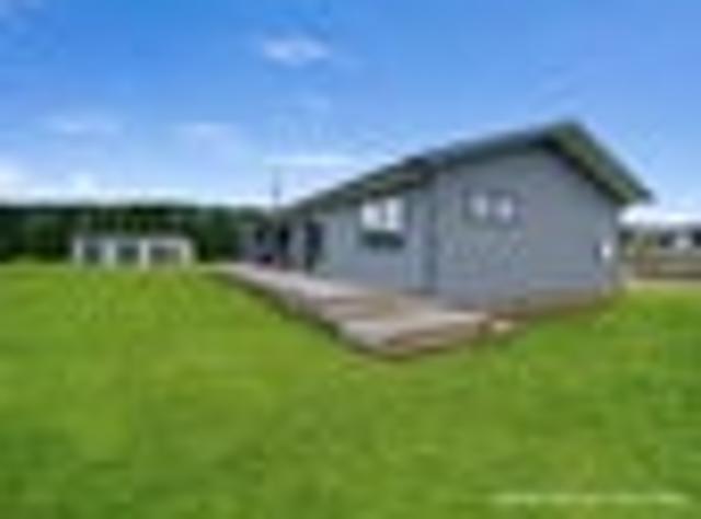 House for sale in Opotiki, Bay Of Plenty