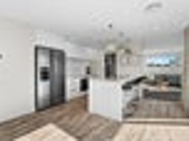 House for sale in Hakatere, Canterbury