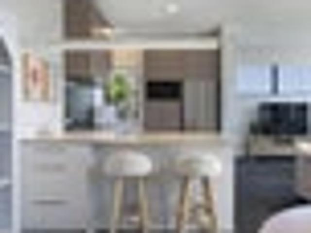 House for sale in Cable Bay, Nelson Bays