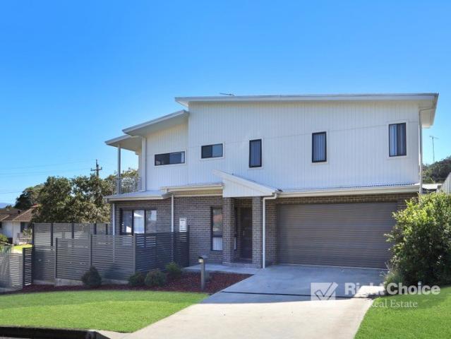 House for sale in New South Wales