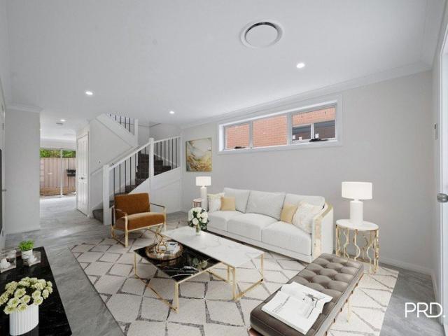 Townhouse for rent in Penrith, Sydney