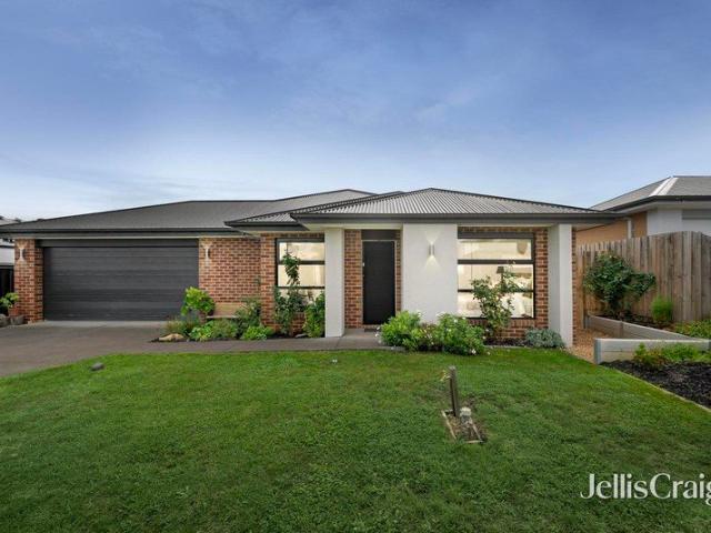 House for sale in Camerons Creek, Victoria