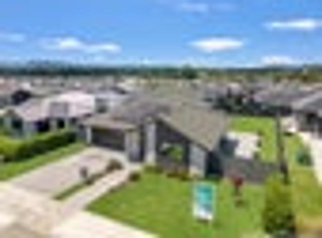 House for sale in Morrinsville, Waikato