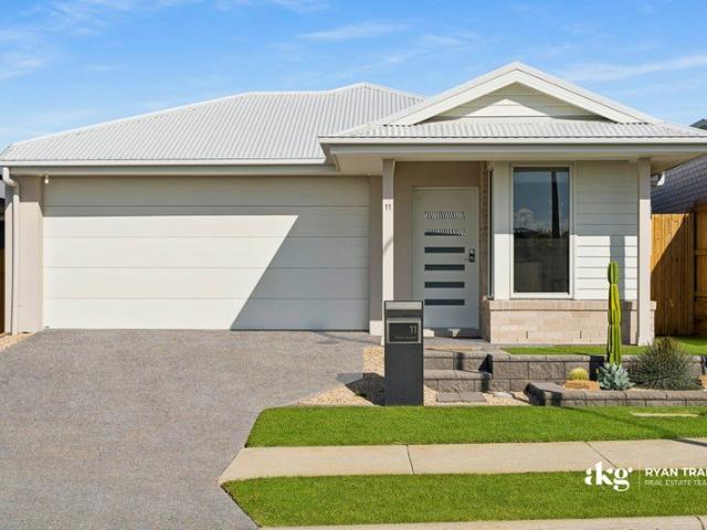 House for sale in Toombul, Queensland