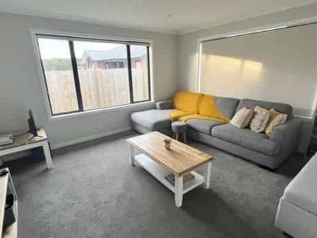 House for rent in Waikato