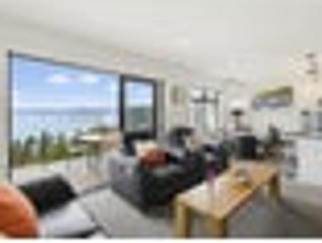 House for sale in Matata, Wellington