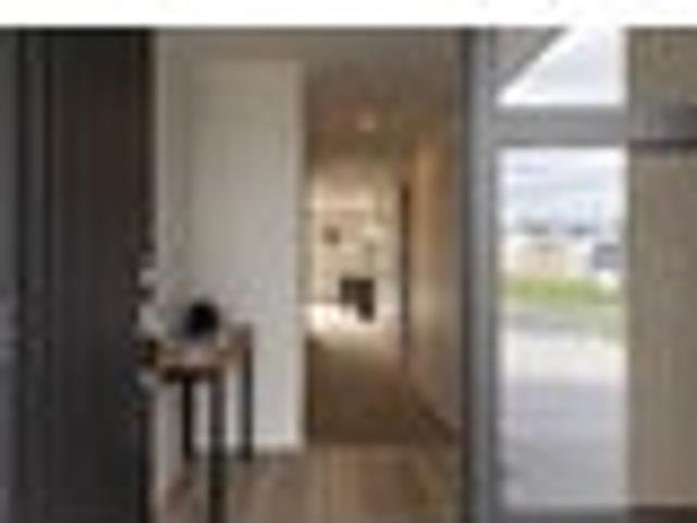 House for sale in Hamilton, Waikato