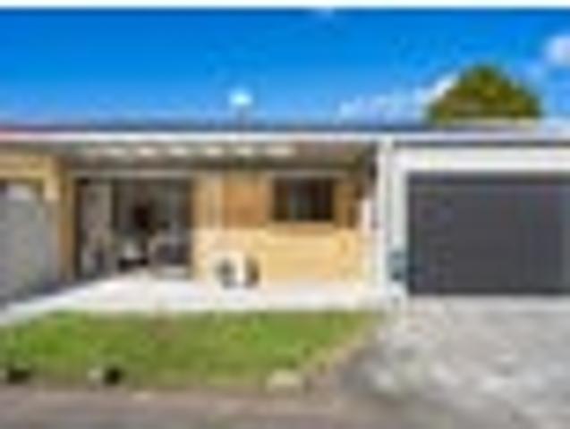 Apartment for sale in Whangarei, Northland