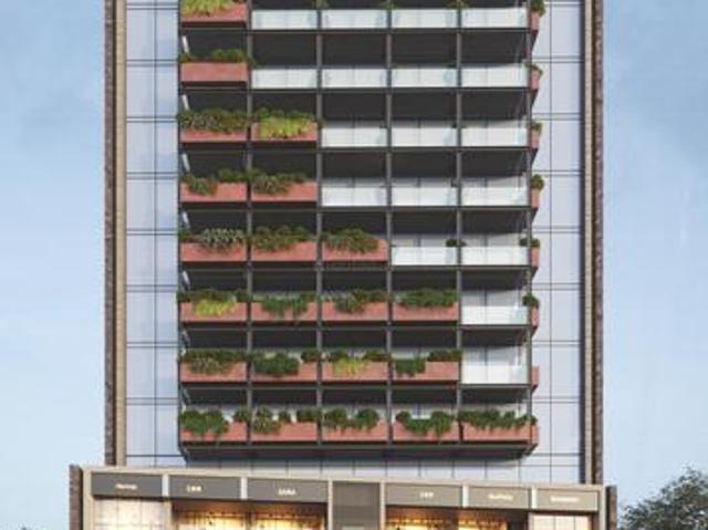 Commercial for sale in Gujarat