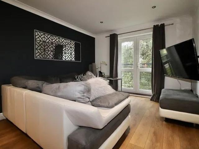 Apartment for rent in Myland, Fordham Heath