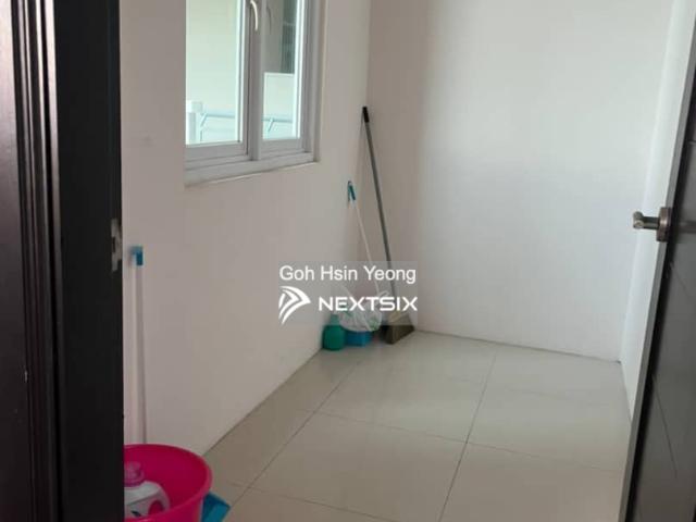 Residential House for rent in Country Heights Damansara, Kuala Lumpur