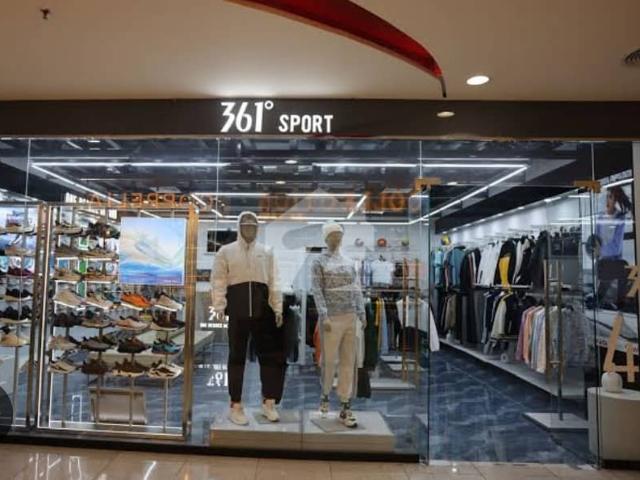 Commercial for sale in Islamabad
