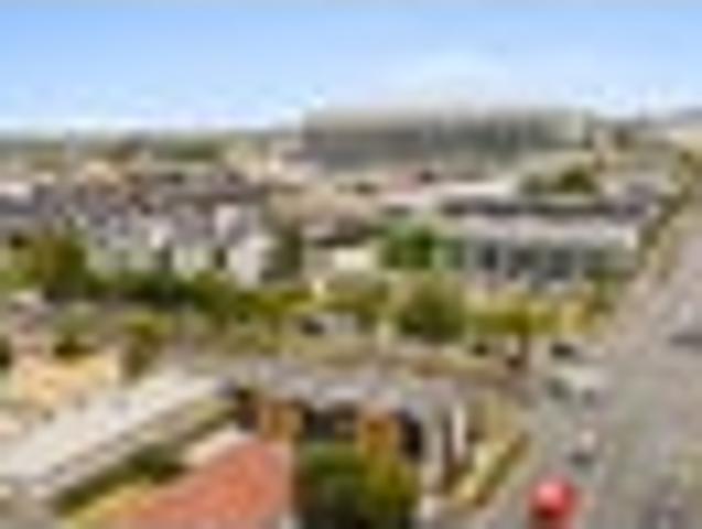 Townhouse for sale in Heathcote, Canterbury