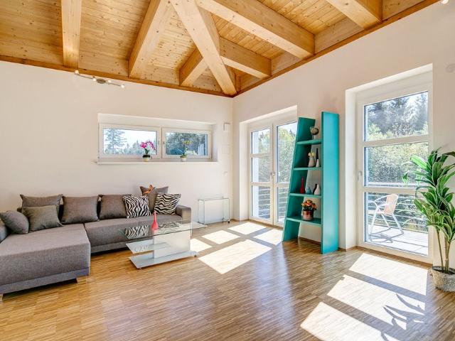 Apartment mieten in Brunnthal, Bayern
