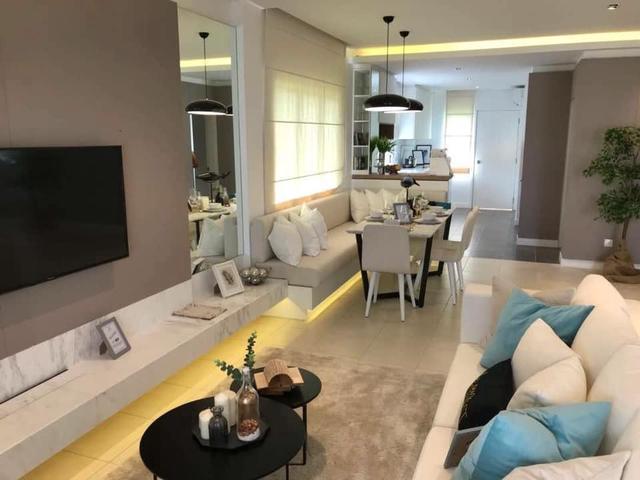 Serviced Residence for sale in Country Heights Damansara, Kuala Lumpur