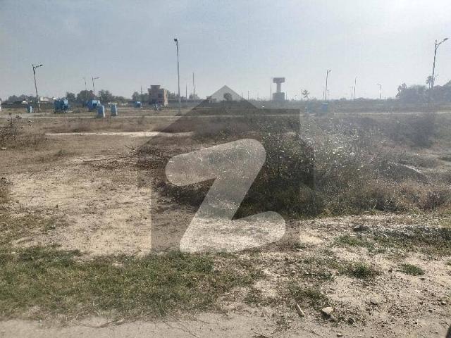 Property for sale in Rawalpindi, Islamabad Capital Territory