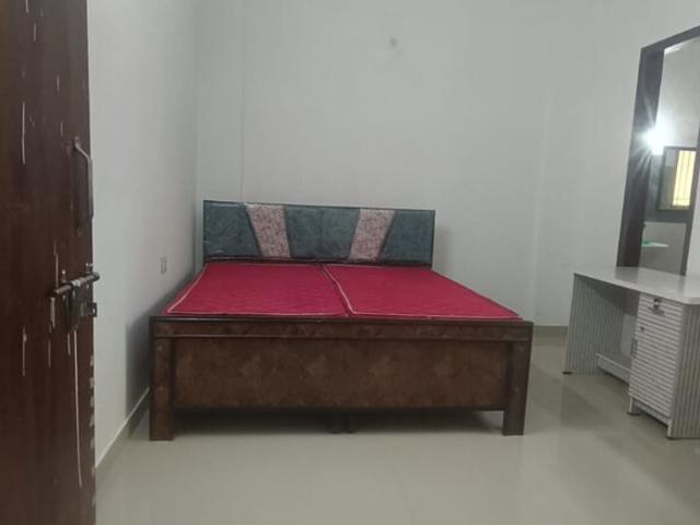 Flat for rent in Bahlolpur, Arunachal Pradesh