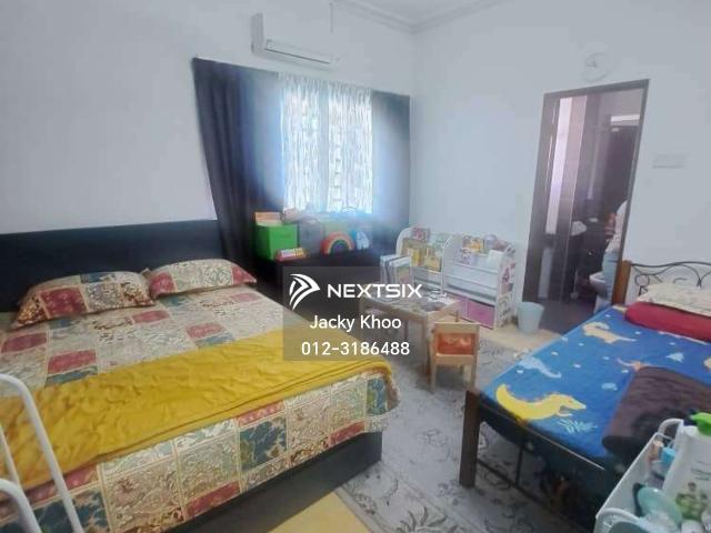 Property for sale in Banting, Selangor