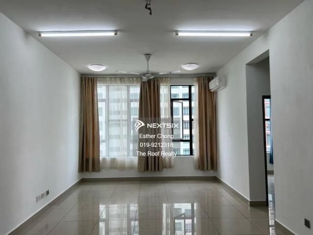 Residential House for sale in Johor