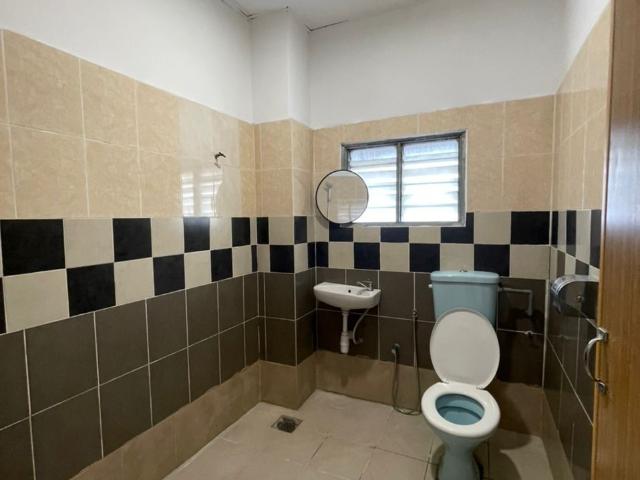Room for rent in Petaling, Damansara Damai