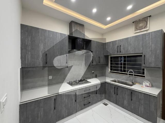 House for sale in لاہور, لاہور ڈویژن