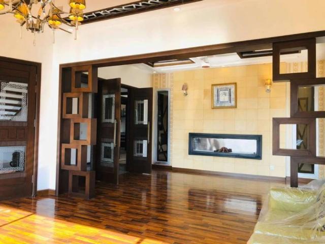 House for rent in Rawalpindi, Islamabad Capital Territory