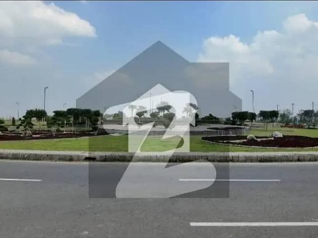Property for sale in Rawalpindi, Islamabad Capital Territory