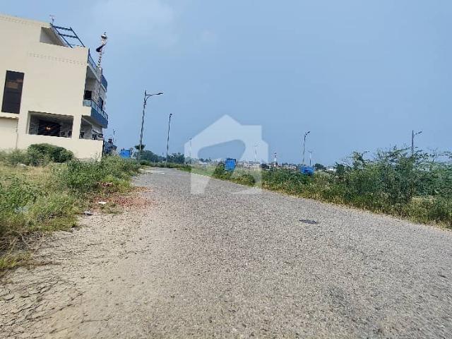 Property for sale in Rawalpindi, Islamabad Capital Territory
