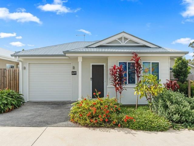 House for sale in Urangan, Hervey Bay