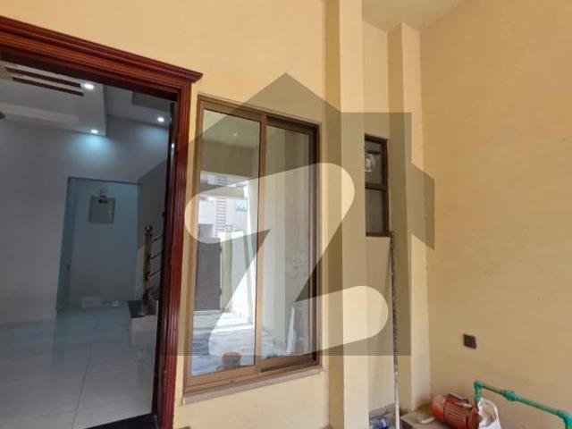 House for sale in North Waziristan, Federally Administered Tribal Areas fata