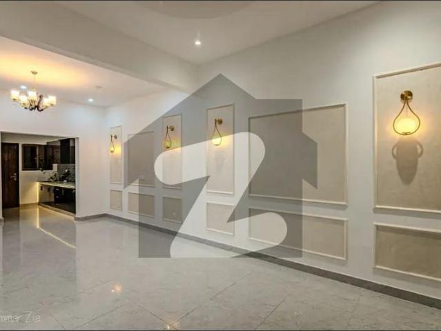 House for sale in North Waziristan, Federally Administered Tribal Areas fata