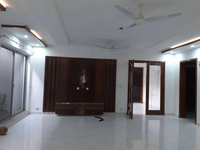 House for rent in Rawalpindi, Islamabad Capital Territory