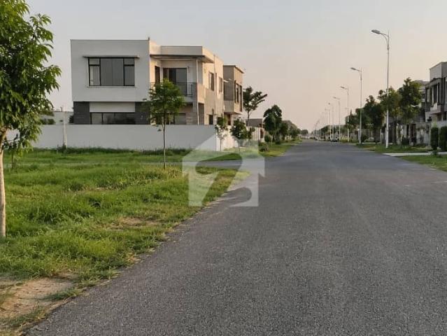 Property for sale in Rawalpindi, Islamabad Capital Territory