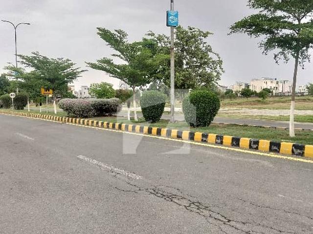 Property for sale in Rawalpindi, Islamabad Capital Territory