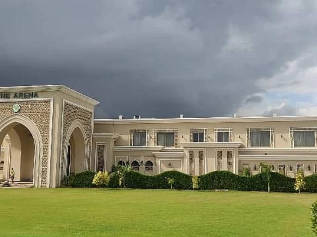 Land for sale in ملتان, ملتان ڈویژن