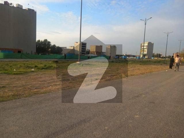 Property for sale in Rawalpindi, Islamabad Capital Territory
