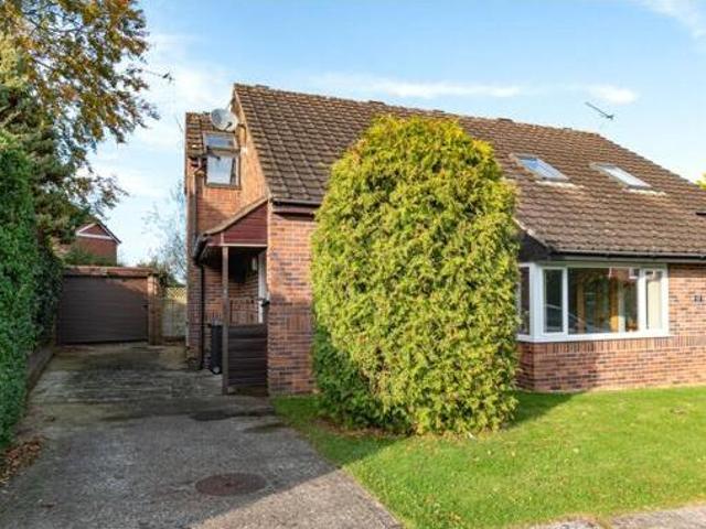 House for sale in Cumbria