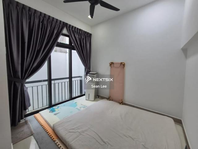 Residential House for sale in Country Heights Damansara, Kuala Lumpur