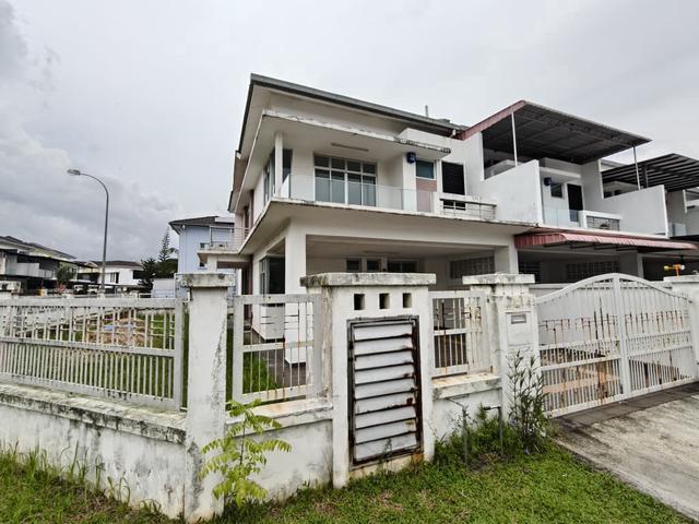 Terraced House for sale in Johore Bahru, Johor