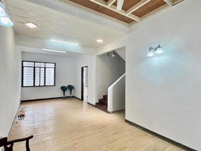 Terraced House for rent in Bukit Ledang, Johor