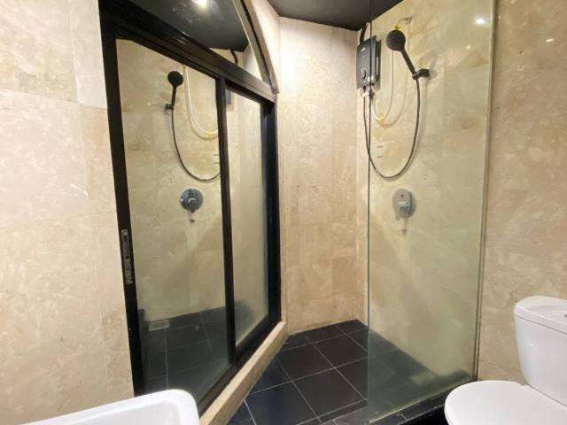 Room for rent in Country Heights Damansara, Kuala Lumpur