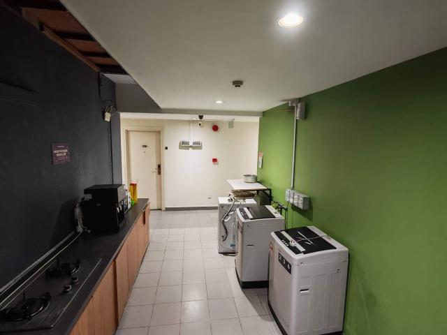 Room for rent in Country Heights Damansara, Kuala Lumpur
