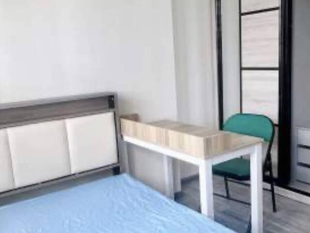 Room for rent in Teck Whye, Singapore