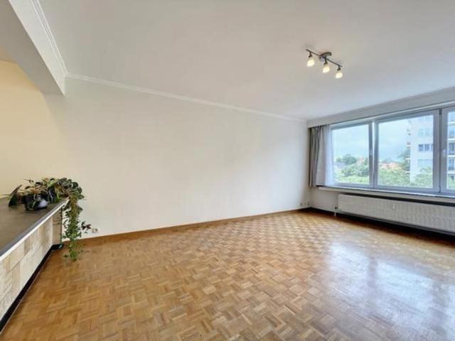 Kot location à Sint-pieters-woluwe, Bruxelles